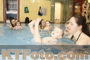 Photo 4304861