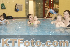 Photo 4304862