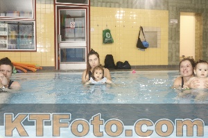 Photo 4304863