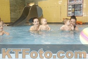 Photo 4304864