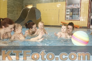 Photo 4304866