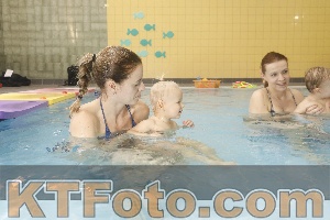 Photo 4304867