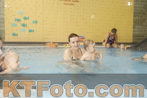 Photo 4304868