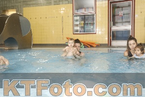 Foto 4304870