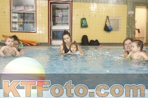 Foto 4304871