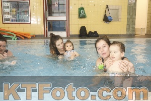 Foto 4304874