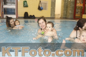 Foto 4304875