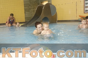 Foto 4304876