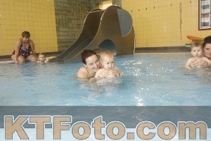 Foto 4304877