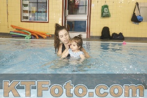 Photo 4304880