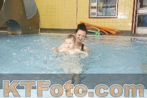 Photo 4304881