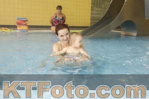 Photo 4304882