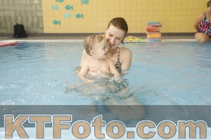 Photo 4304883