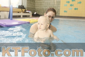 Photo 4304884