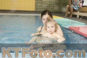 Photo 4304885