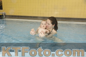 Photo 4304886