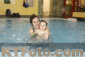 Photo 4304887