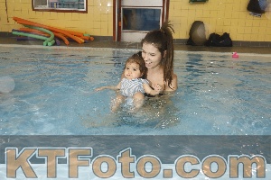 Photo 4304888