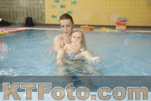 Foto 4304889