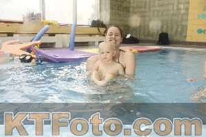 Foto 4304890
