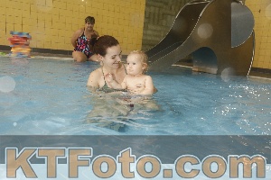 Foto 4304891