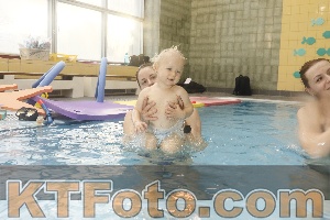 Foto 4304892