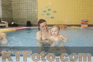 Foto 4304893