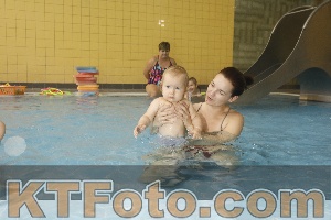 Foto 4304894