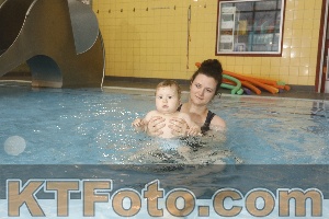 Foto 4304895