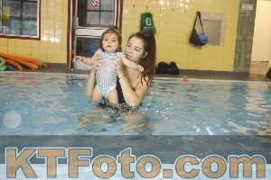Foto 4304896