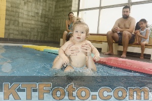 Photo 4304899