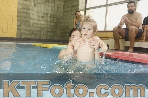 Photo 4304900