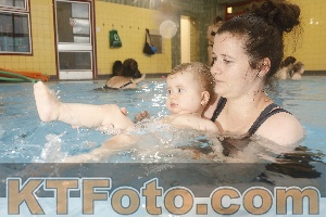 Photo 4304901
