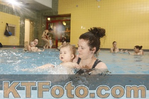Photo 4304902