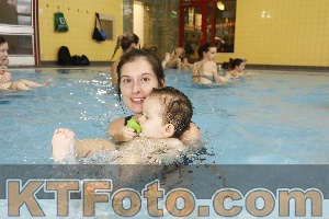 Photo 4304905