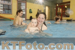 Photo 4304906