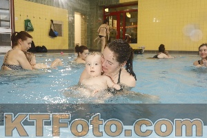 Photo 4304907
