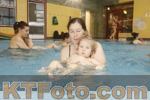 Photo 4304908