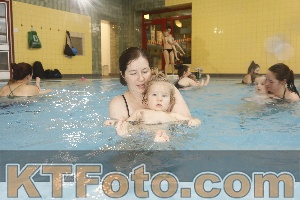 Photo 4304909