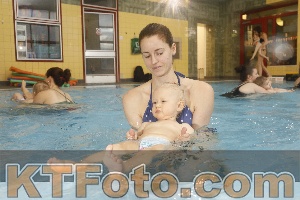 Photo 4304910