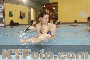 Photo 4304911