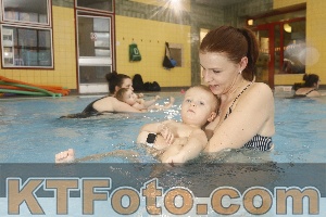Photo 4304912