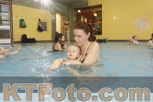 Photo 4304913