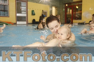 Photo 4304914