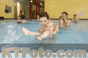Photo 4304915
