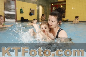 Photo 4304916