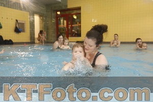 Photo 4304917