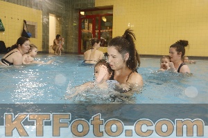 Photo 4304919