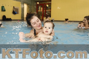 Photo 4304920