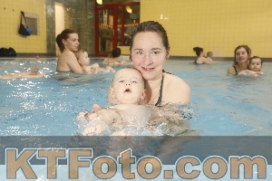 Photo 4304921